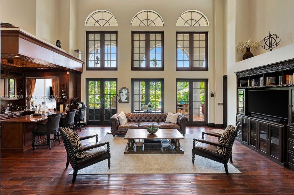 2584 SE Ranch Acres Cir , Jupiter, FL 33478 Photo
