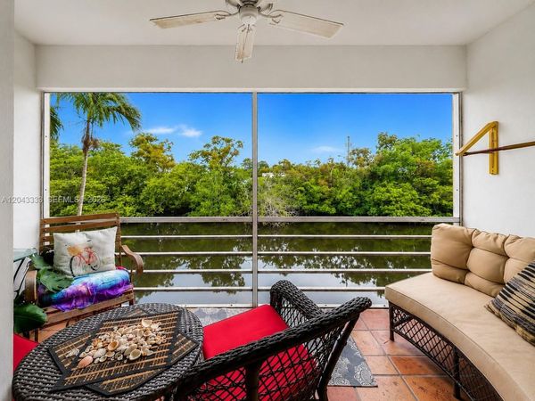 1400 NE 57th Ct , Unit 207, Fort Lauderdale, FL 33334