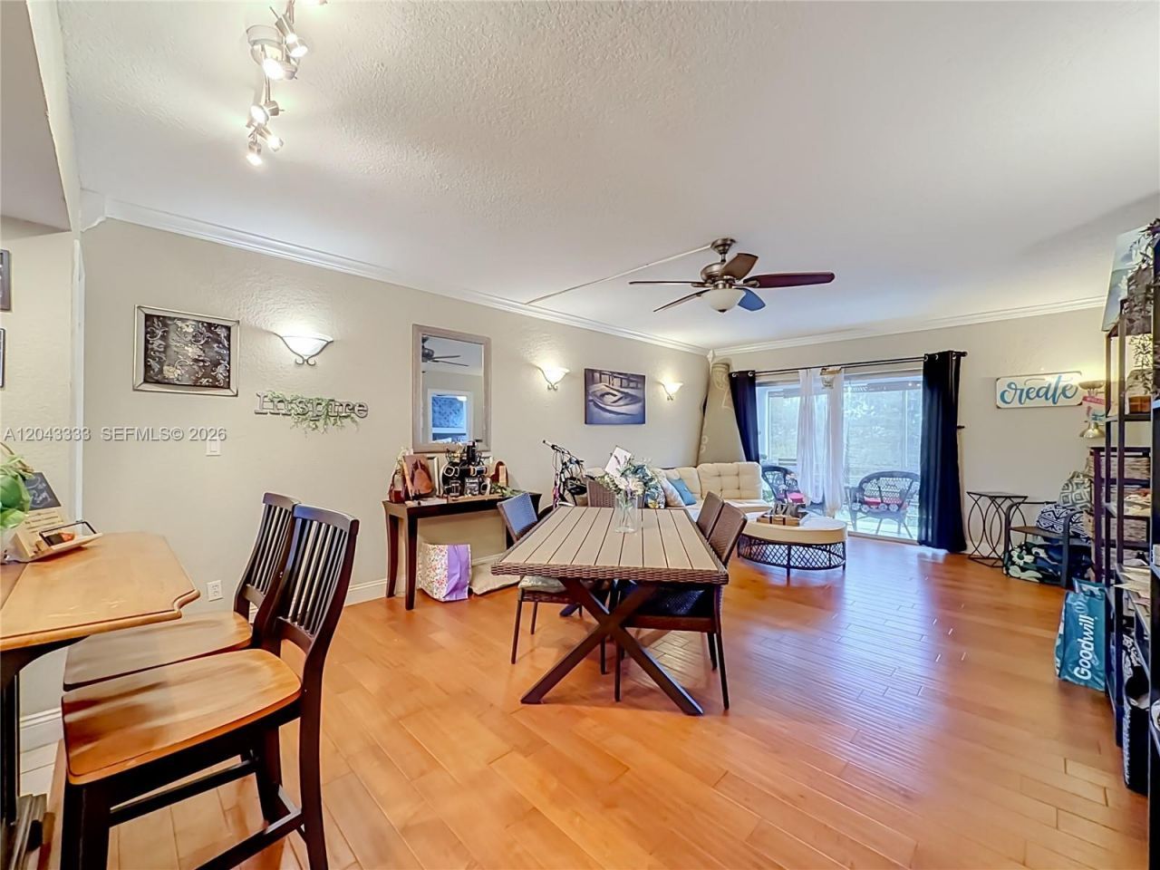 1400 NE 57th Ct , Unit 207, Fort Lauderdale, FL 33334 Photo