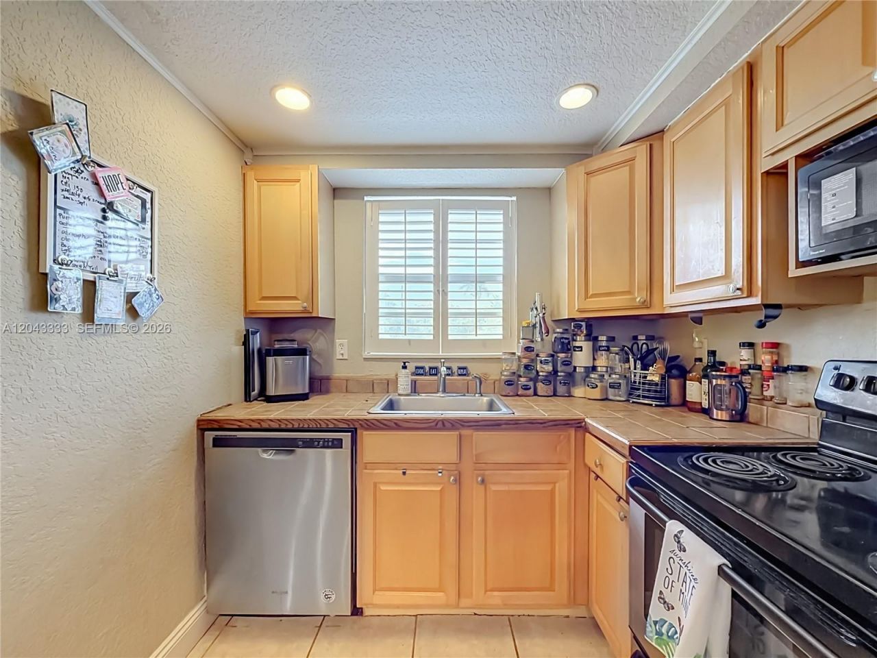 1400 NE 57th Ct , Unit 207, Fort Lauderdale, FL 33334 Photo