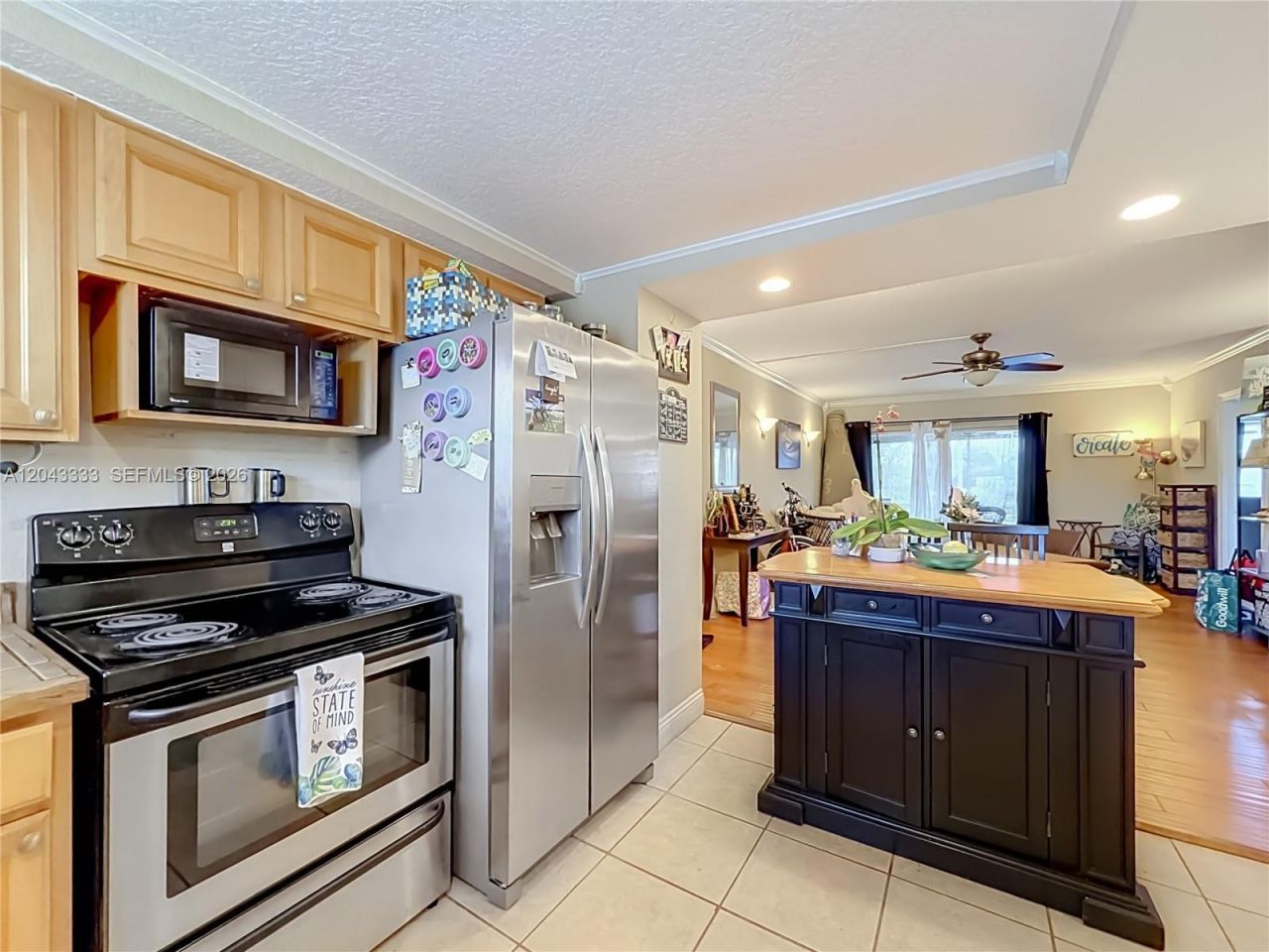 1400 NE 57th Ct , Unit 207, Fort Lauderdale, FL 33334 Photo