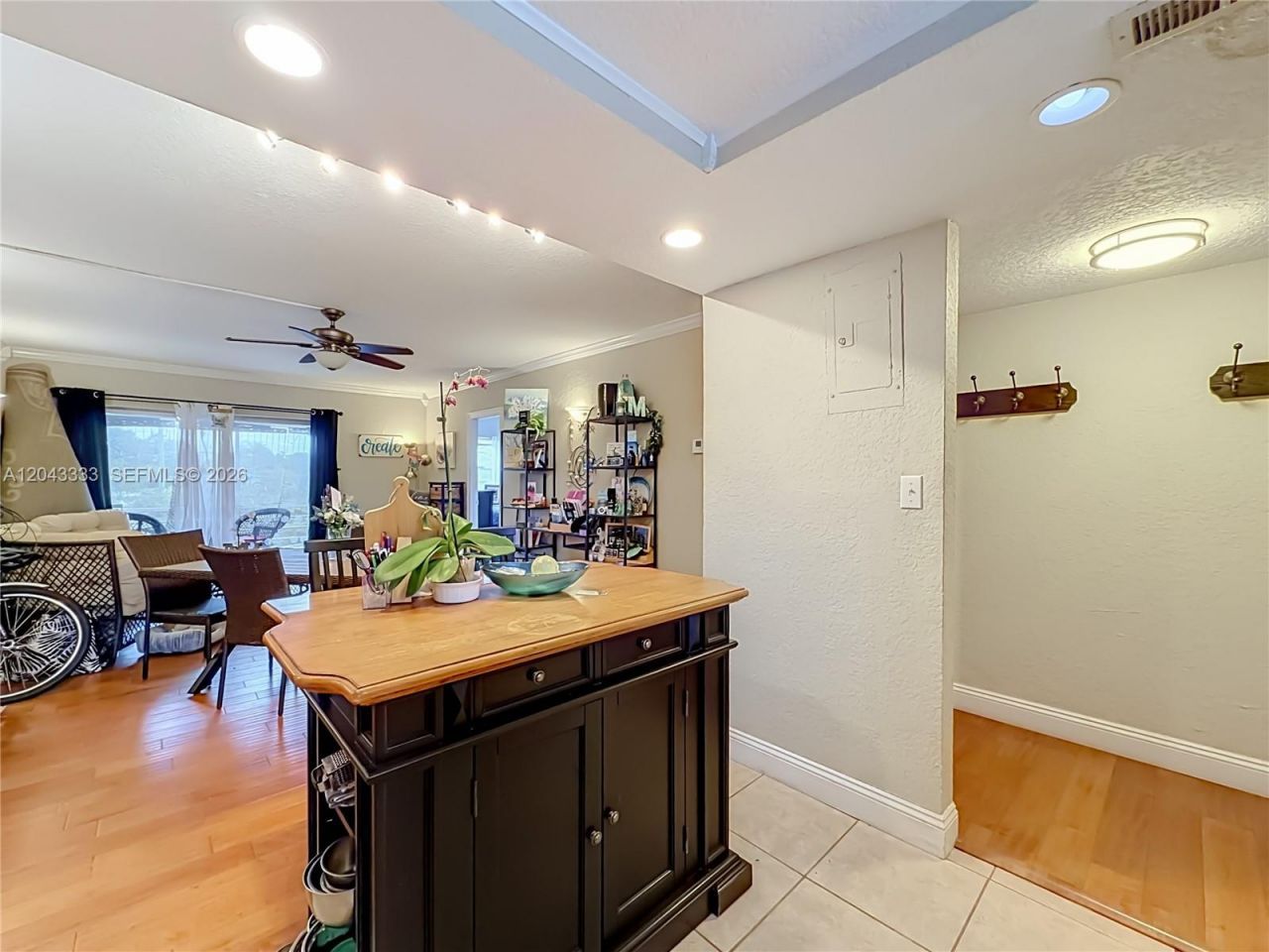 1400 NE 57th Ct , Unit 207, Fort Lauderdale, FL 33334 Photo