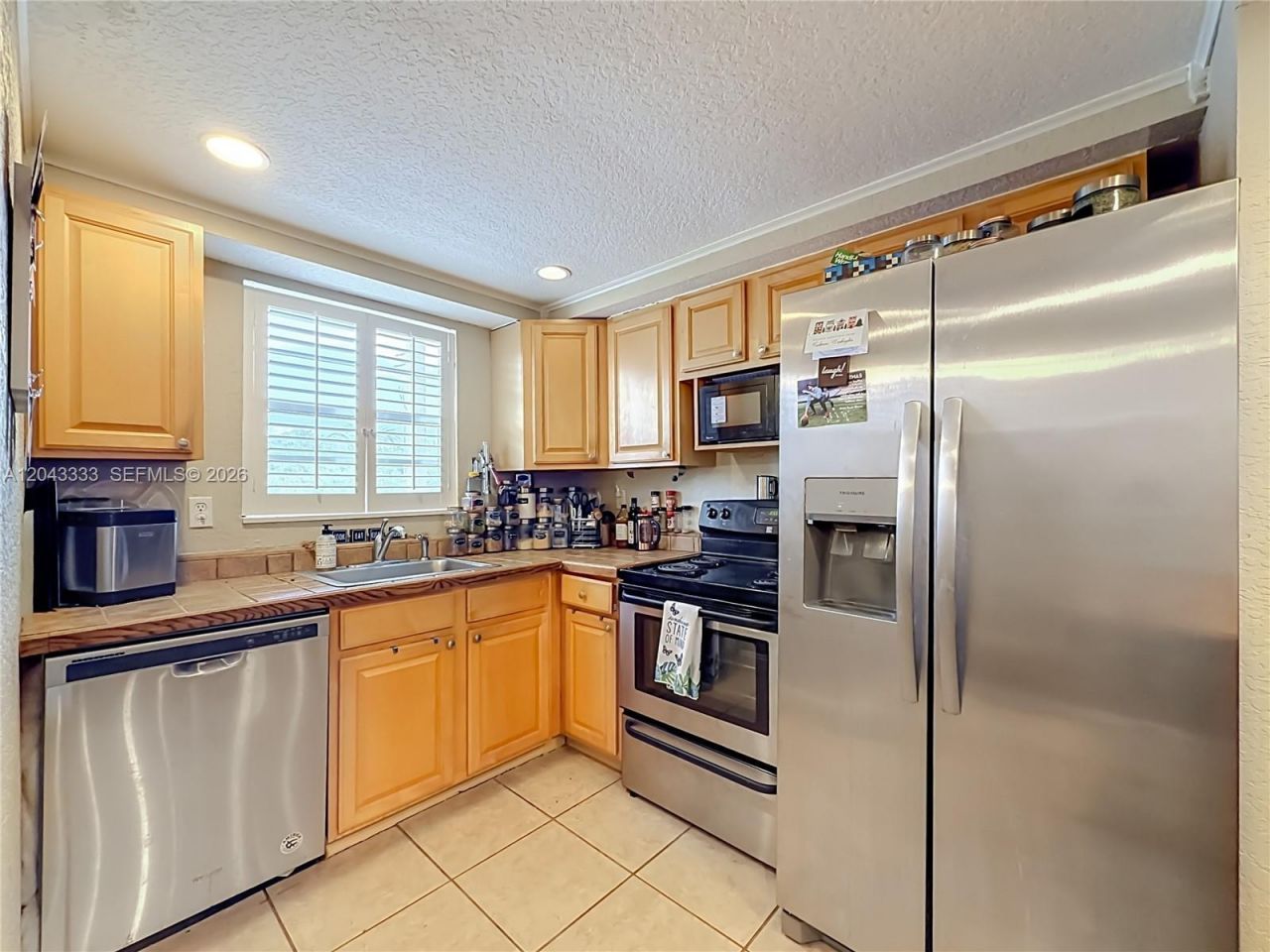 1400 NE 57th Ct , Unit 207, Fort Lauderdale, FL 33334 Photo