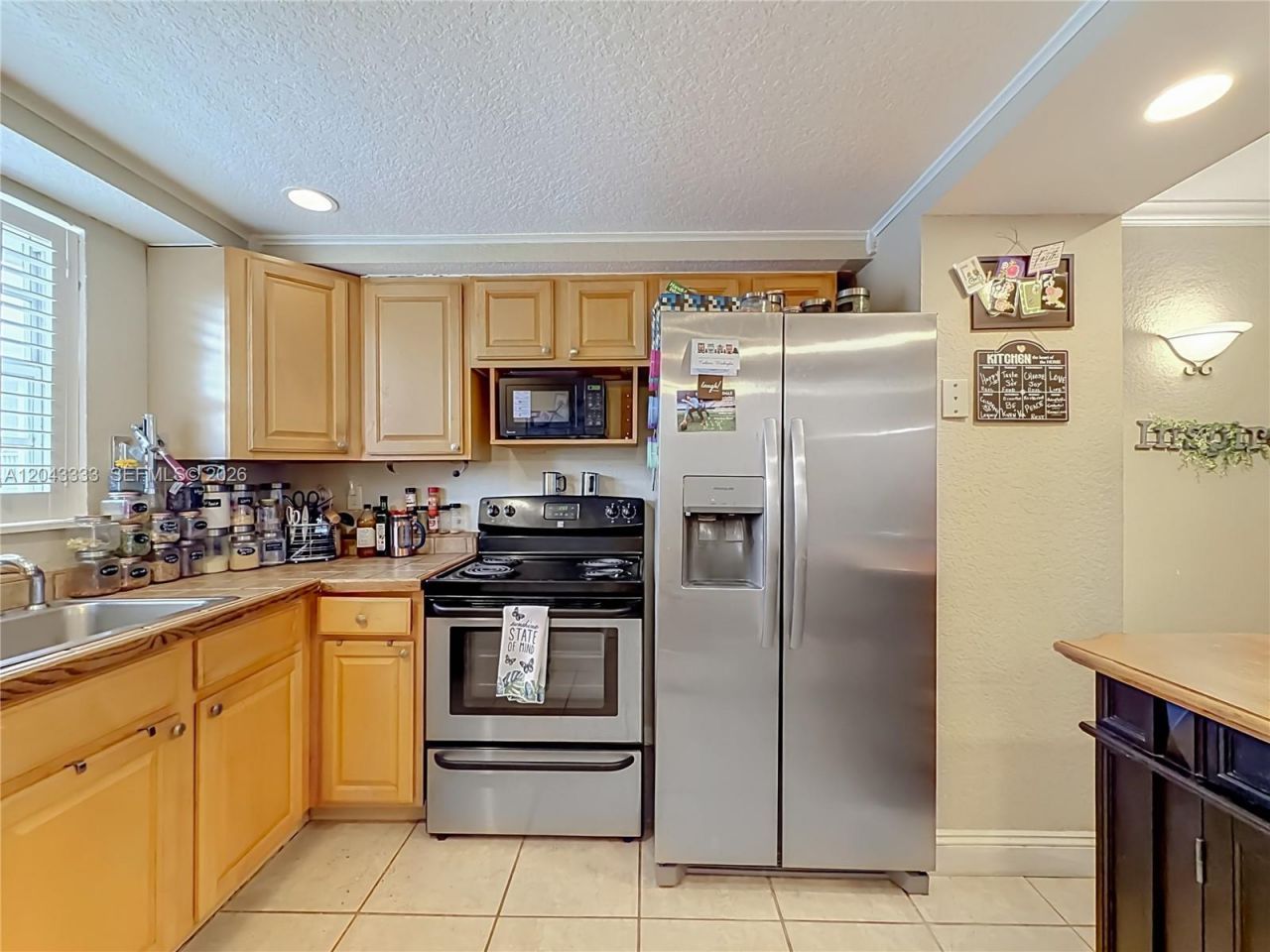 1400 NE 57th Ct , Unit 207, Fort Lauderdale, FL 33334 Photo