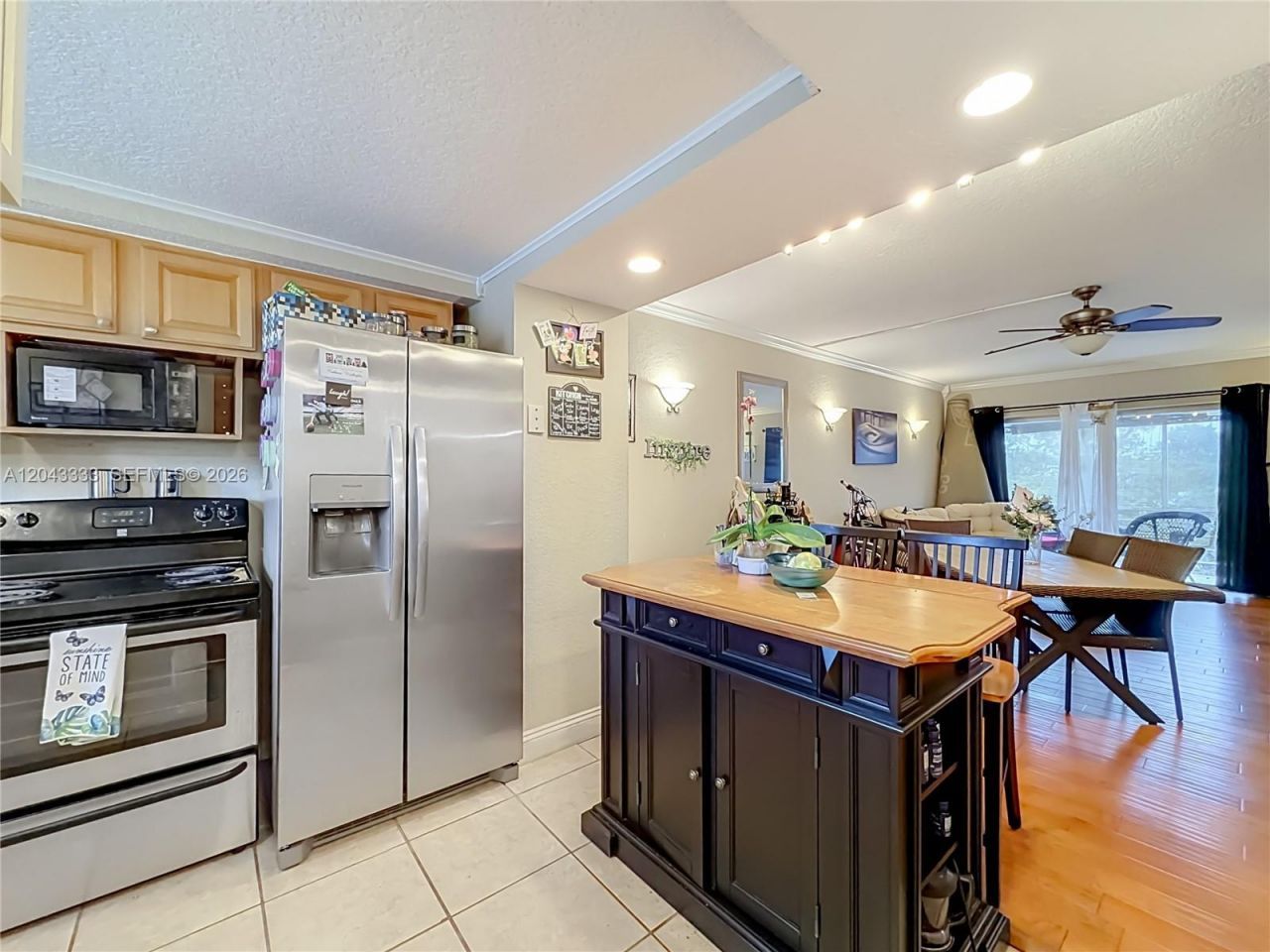 1400 NE 57th Ct , Unit 207, Fort Lauderdale, FL 33334 Photo