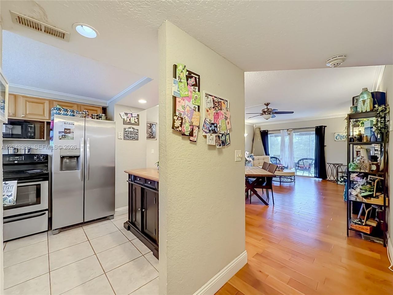 1400 NE 57th Ct , Unit 207, Fort Lauderdale, FL 33334 Photo