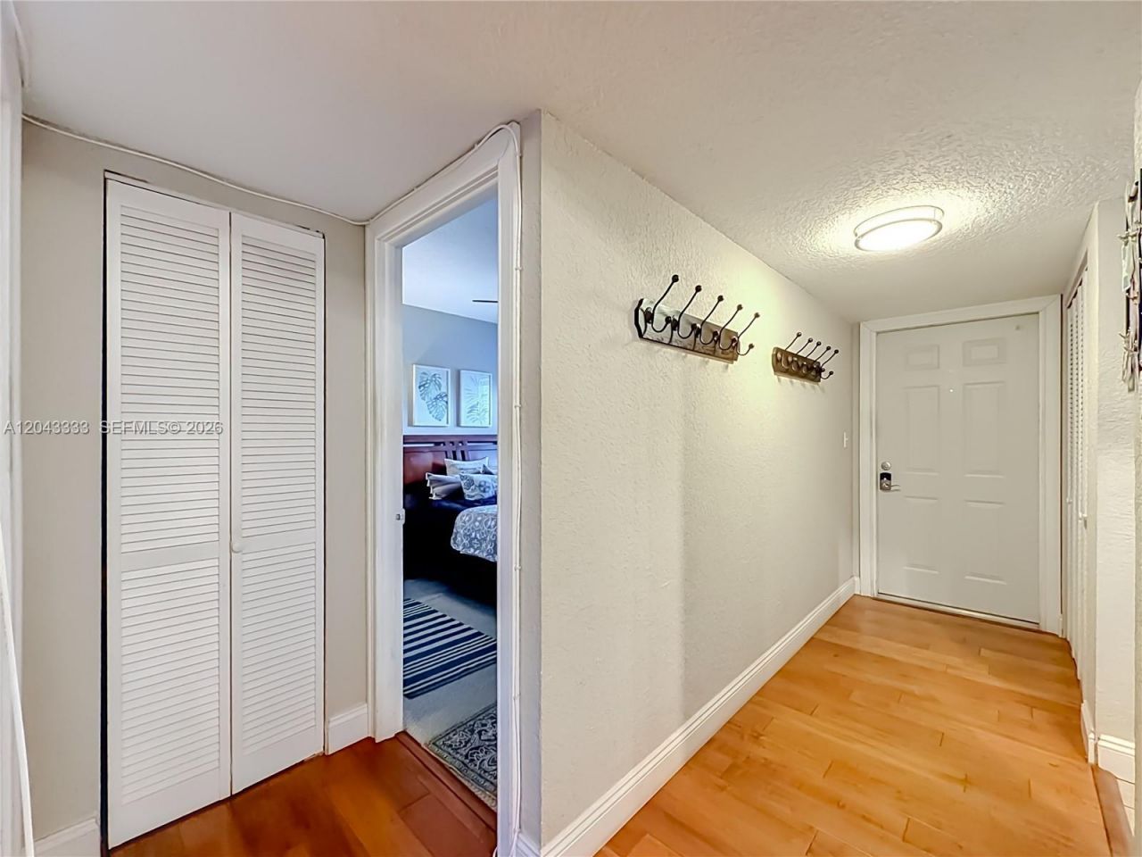 1400 NE 57th Ct , Unit 207, Fort Lauderdale, FL 33334 Photo
