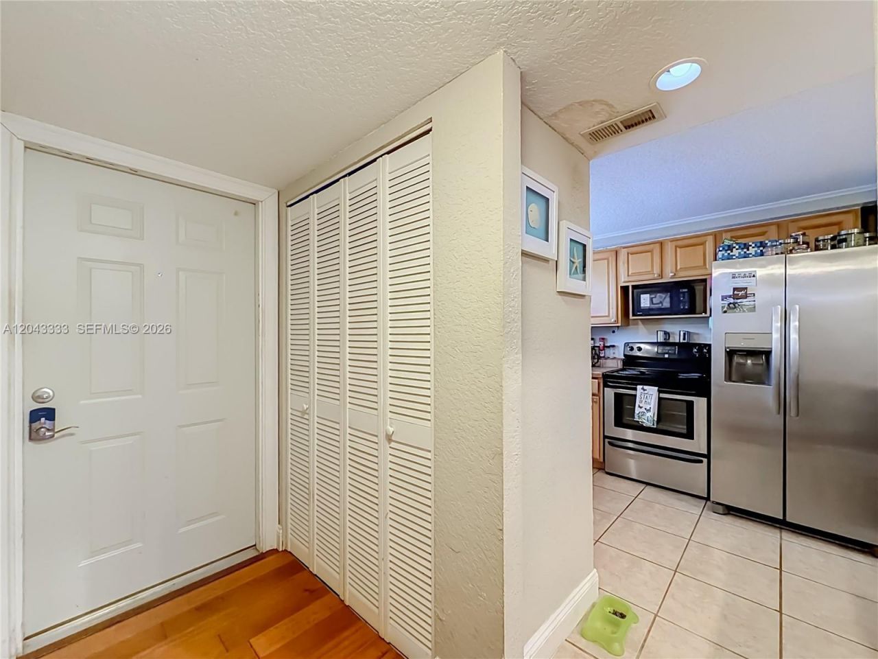 1400 NE 57th Ct , Unit 207, Fort Lauderdale, FL 33334 Photo