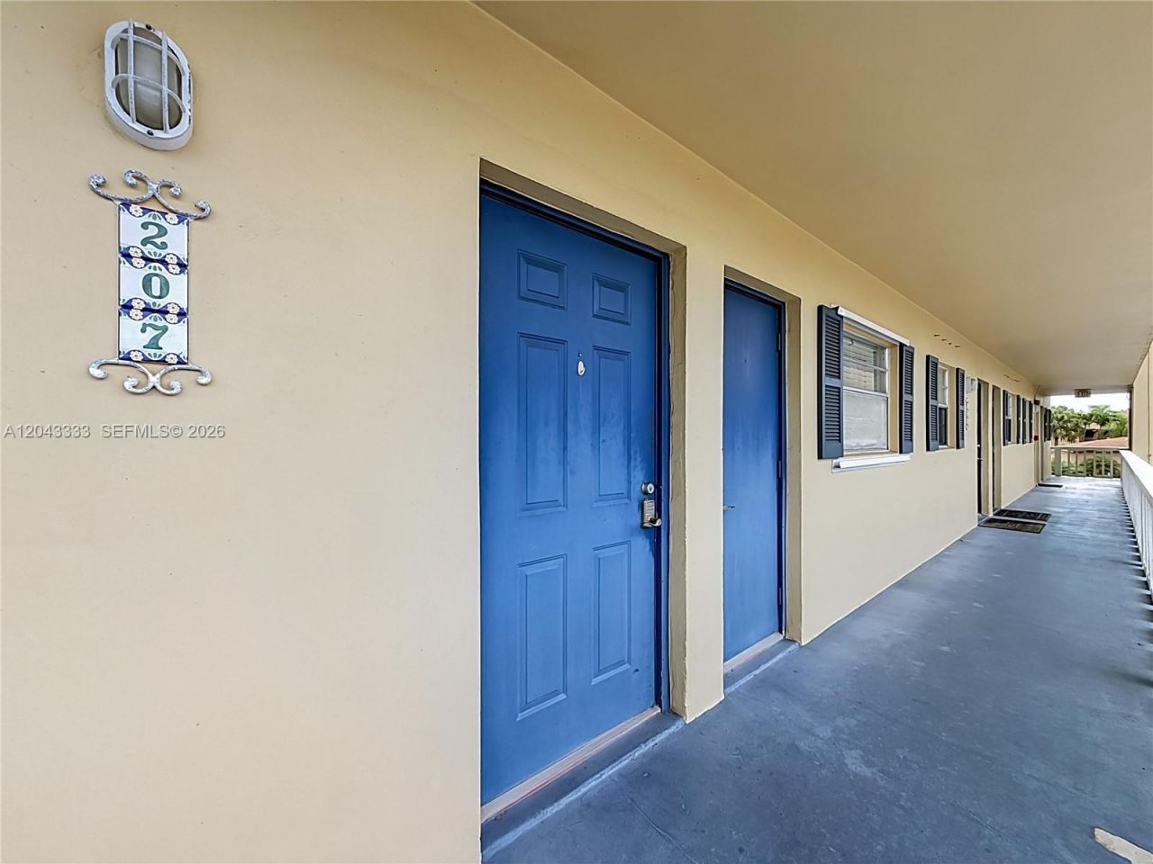 1400 NE 57th Ct , Unit 207, Fort Lauderdale, FL 33334 Photo