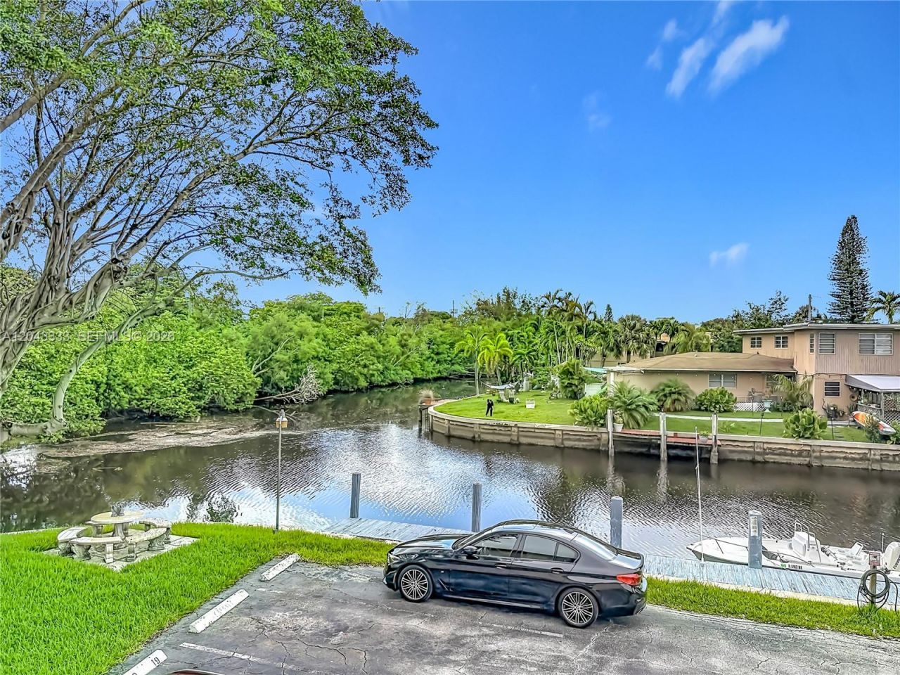 1400 NE 57th Ct , Unit 207, Fort Lauderdale, FL 33334 Photo