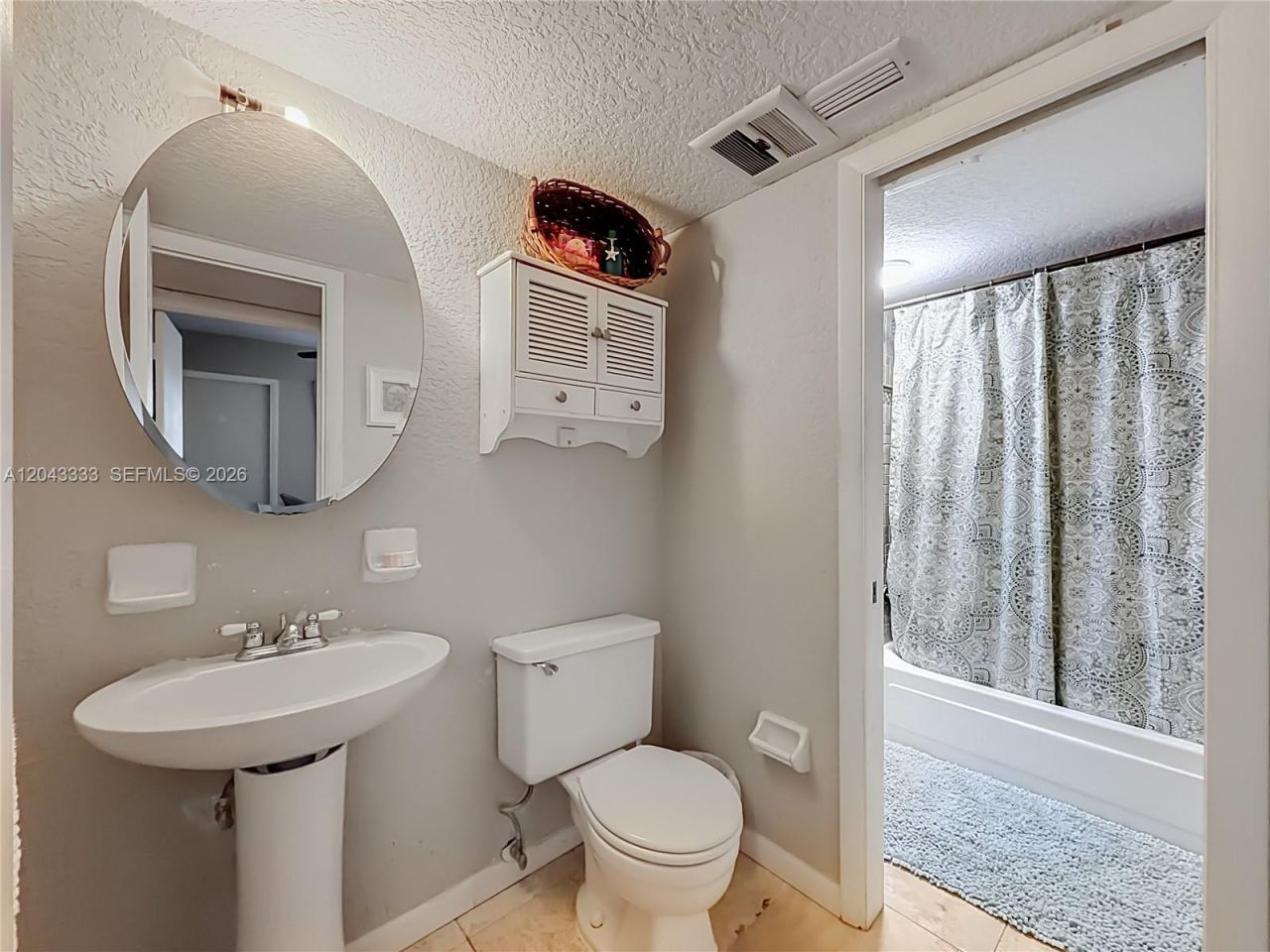 1400 NE 57th Ct , Unit 207, Fort Lauderdale, FL 33334 Photo