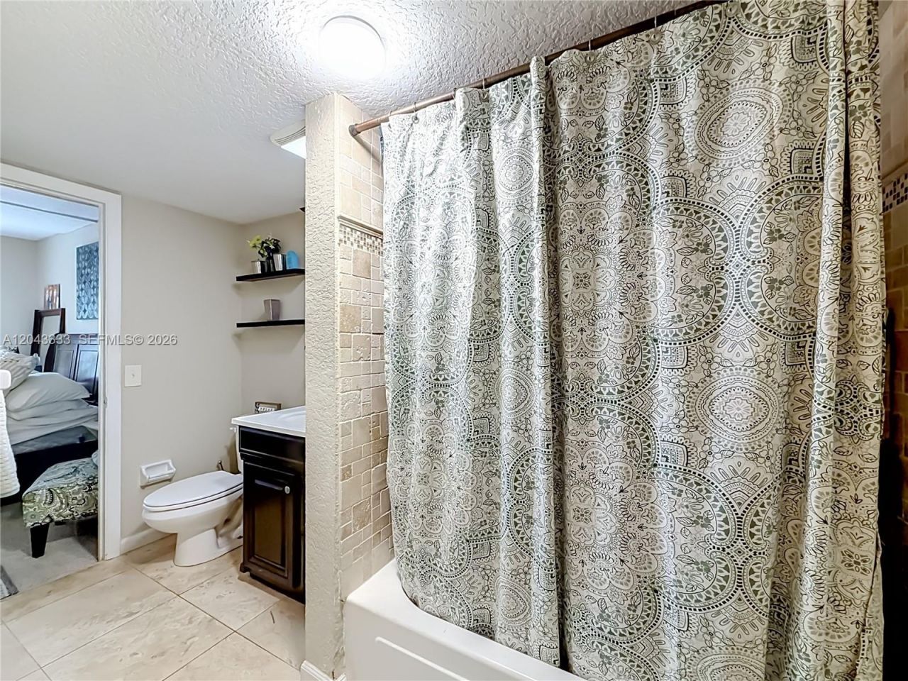 1400 NE 57th Ct , Unit 207, Fort Lauderdale, FL 33334 Photo