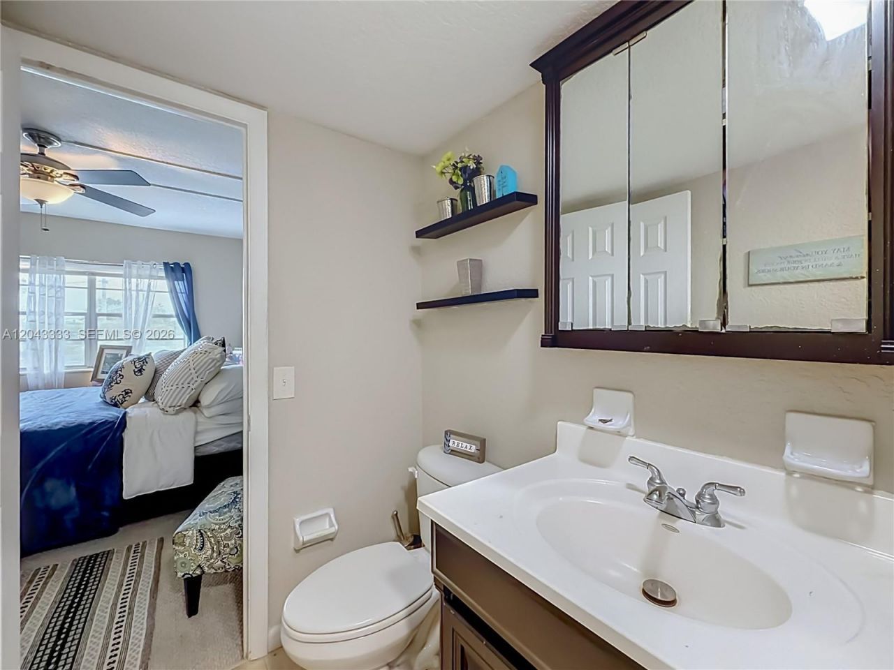 1400 NE 57th Ct , Unit 207, Fort Lauderdale, FL 33334 Photo