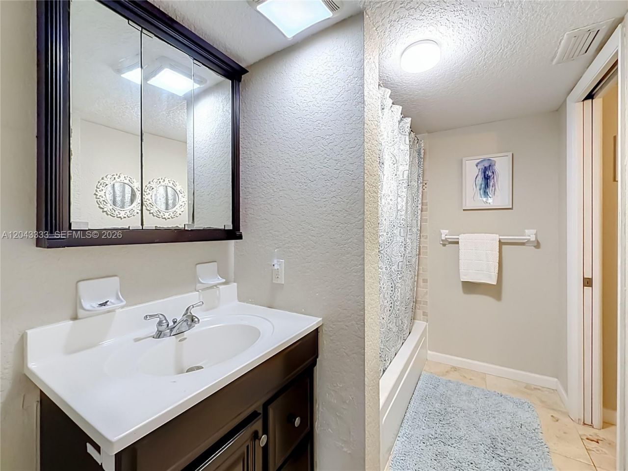 1400 NE 57th Ct , Unit 207, Fort Lauderdale, FL 33334 Photo