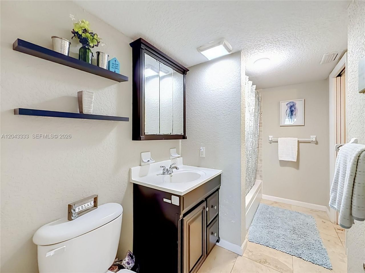 1400 NE 57th Ct , Unit 207, Fort Lauderdale, FL 33334 Photo