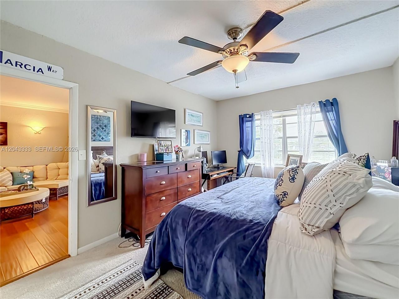 1400 NE 57th Ct , Unit 207, Fort Lauderdale, FL 33334 Photo