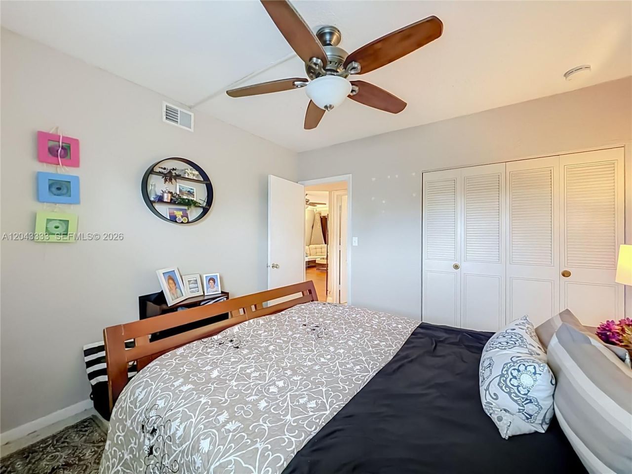 1400 NE 57th Ct , Unit 207, Fort Lauderdale, FL 33334 Photo