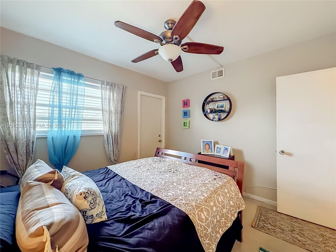 1400 NE 57th Ct , Unit 207, Fort Lauderdale, FL 33334 Photo