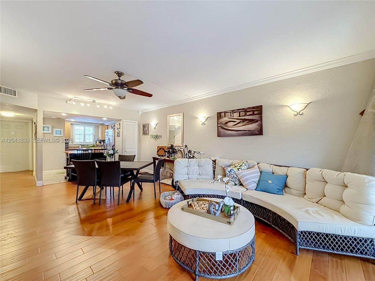 1400 NE 57th Ct , Unit 207, Fort Lauderdale, FL 33334 Photo