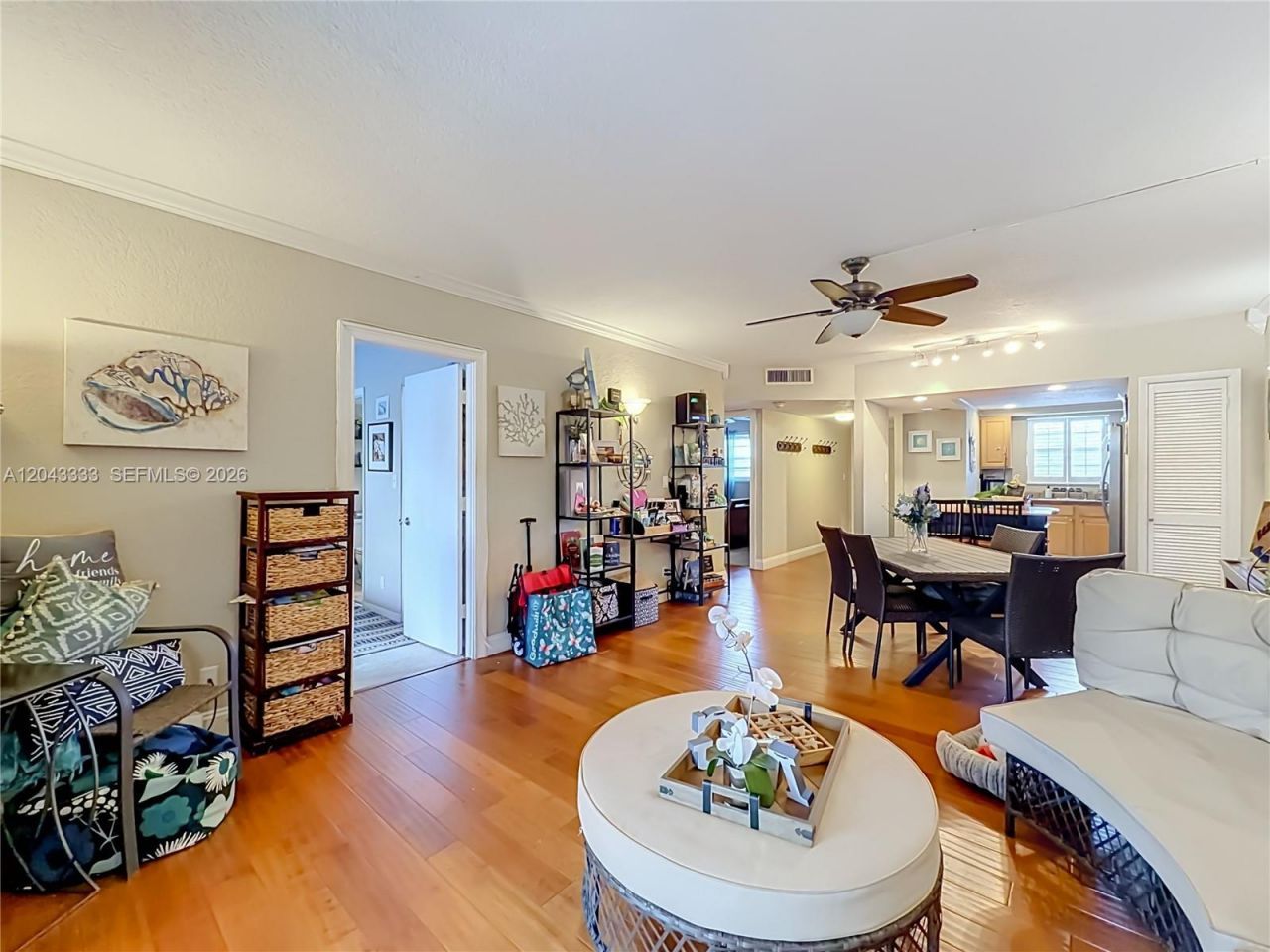 1400 NE 57th Ct , Unit 207, Fort Lauderdale, FL 33334 Photo