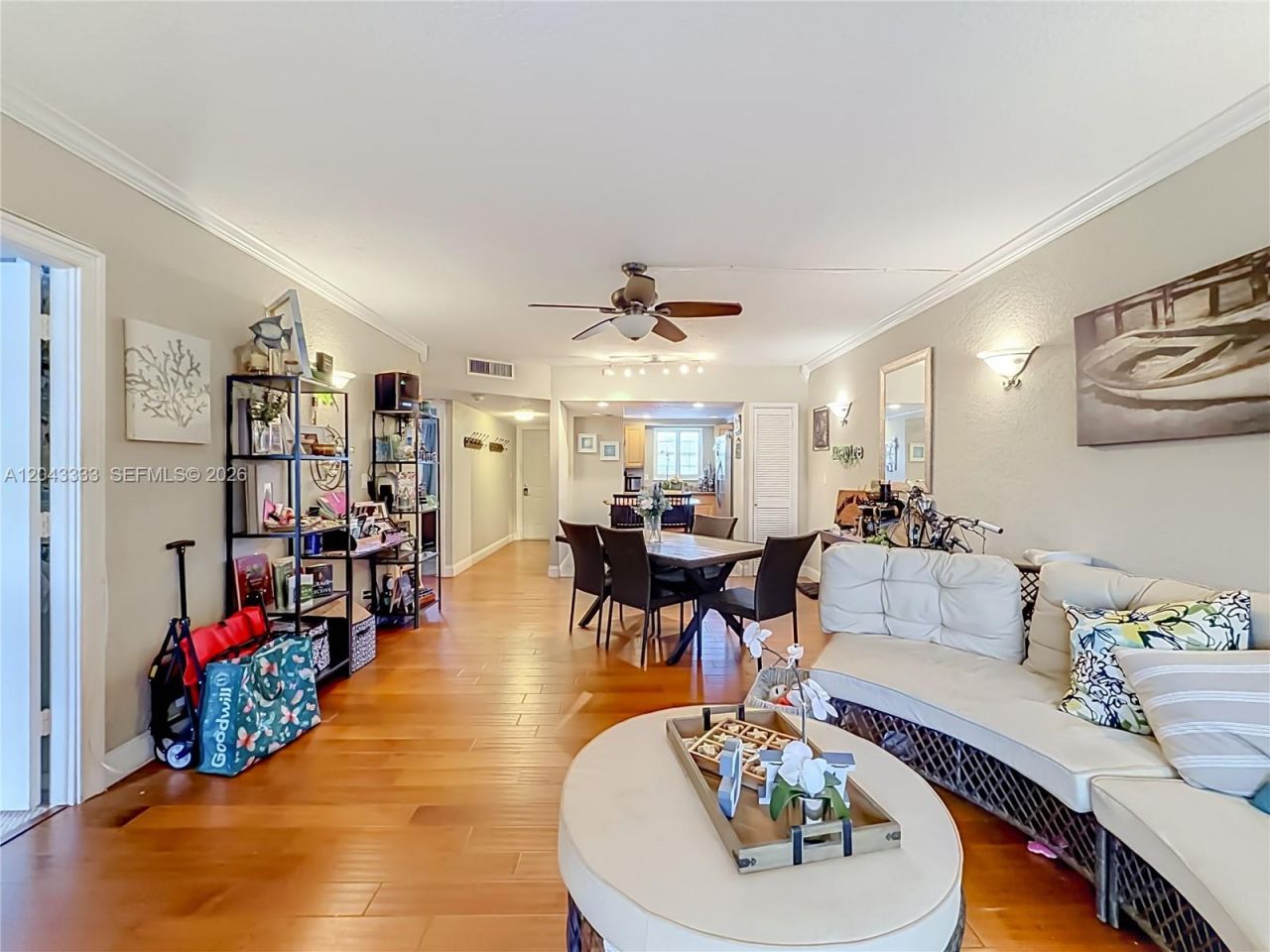 1400 NE 57th Ct , Unit 207, Fort Lauderdale, FL 33334 Photo