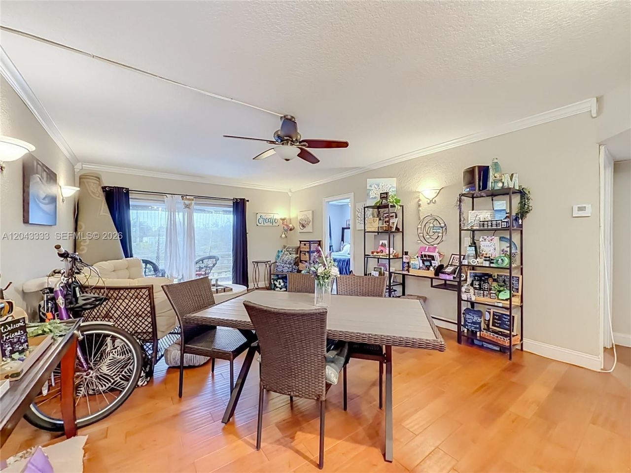 1400 NE 57th Ct , Unit 207, Fort Lauderdale, FL 33334 Photo