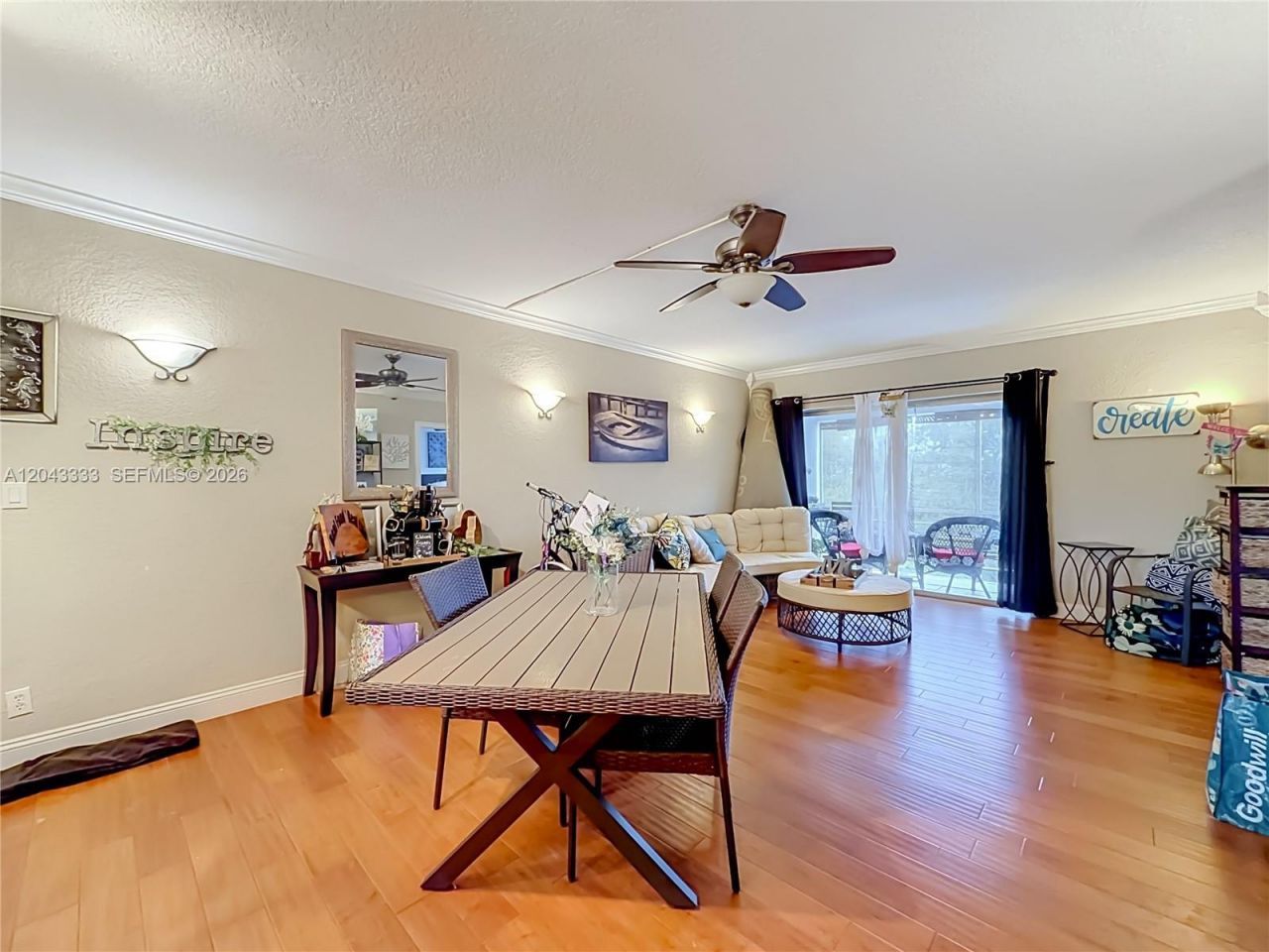 1400 NE 57th Ct , Unit 207, Fort Lauderdale, FL 33334 Photo