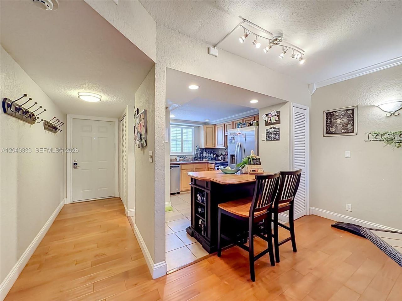 1400 NE 57th Ct , Unit 207, Fort Lauderdale, FL 33334 Photo