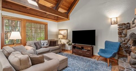 929 Northwood Boulevard , Unit 46, Incline Village, NV 89451 Photo
