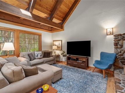 929 Northwood Boulevard, Unit 46, Incline Village, NV 89451 Photo