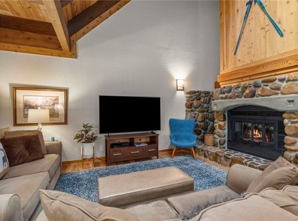 929 Northwood Boulevard , Unit 46, Incline Village, NV 89451 Photo