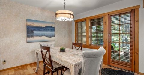 929 Northwood Boulevard , Unit 46, Incline Village, NV 89451 Photo