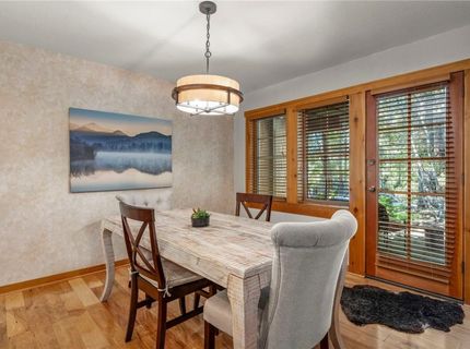 929 Northwood Boulevard , Unit 46, Incline Village, NV 89451 Photo