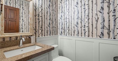 929 Northwood Boulevard , Unit 46, Incline Village, NV 89451 Photo