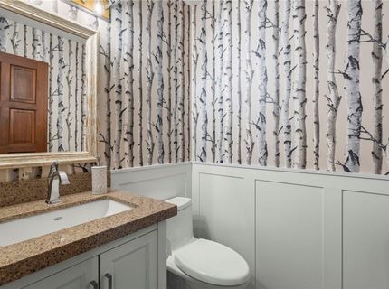 929 Northwood Boulevard, Unit 46, Incline Village, NV 89451 Photo