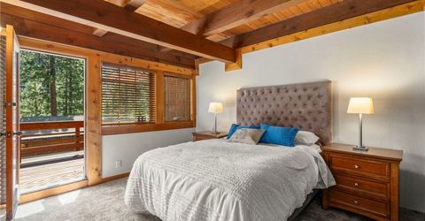 929 Northwood Boulevard , Unit 46, Incline Village, NV 89451 Photo