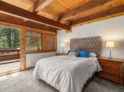 929 Northwood Boulevard, Unit 46, Incline Village, NV 89451 Photo