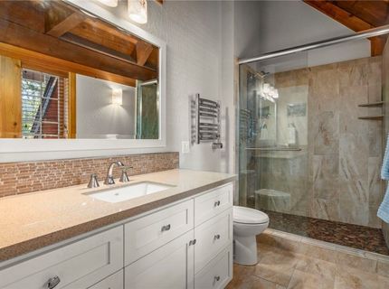 929 Northwood Boulevard , Unit 46, Incline Village, NV 89451 Photo