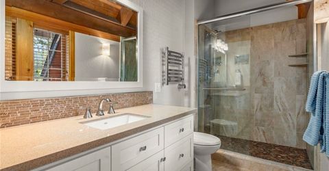 929 Northwood Boulevard, Unit 46, Incline Village, NV 89451 Photo