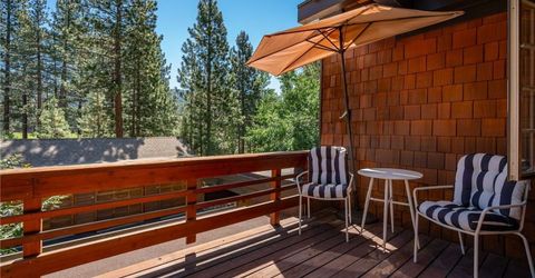 929 Northwood Boulevard , Unit 46, Incline Village, NV 89451 Photo