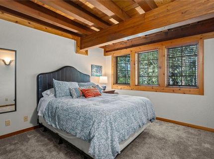 929 Northwood Boulevard, Unit 46, Incline Village, NV 89451 Photo