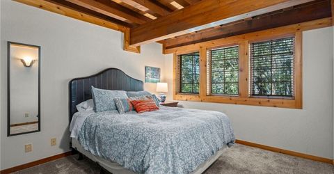 929 Northwood Boulevard, Unit 46, Incline Village, NV 89451 Photo