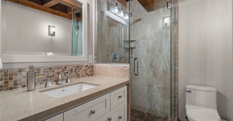929 Northwood Boulevard, Unit 46, Incline Village, NV 89451 Photo