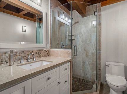 929 Northwood Boulevard, Unit 46, Incline Village, NV 89451 Photo