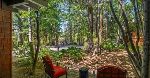 929 Northwood Boulevard , Unit 46, Incline Village, NV 89451 Photo