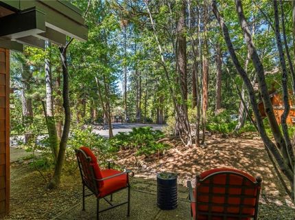 929 Northwood Boulevard, Unit 46, Incline Village, NV 89451 Photo