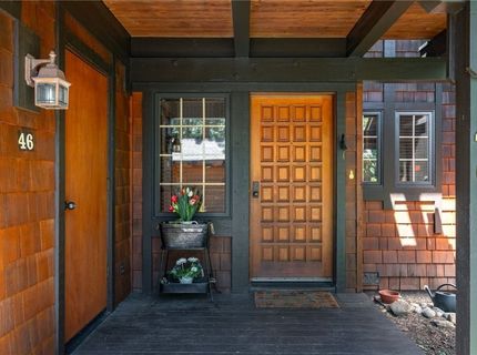 929 Northwood Boulevard , Unit 46, Incline Village, NV 89451 Photo