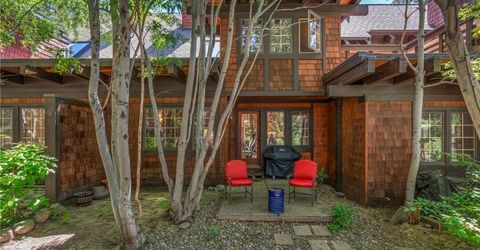 929 Northwood Boulevard , Unit 46, Incline Village, NV 89451 Photo