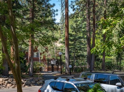 929 Northwood Boulevard, Unit 46, Incline Village, NV 89451 Photo