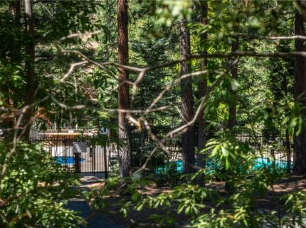 929 Northwood Boulevard , Unit 46, Incline Village, NV 89451 Photo